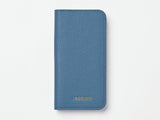 LADELINE Wallet Phone Case iPhone12