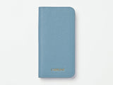 LADELINE Wallet Phone Case iPhone 13 Pro
