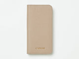 LADELINE Wallet Phone Case iPhone12 Pro