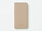 iPhoneケース