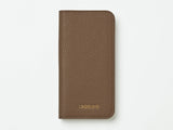 LADELINE Wallet Phone Case iPhone 13 Pro