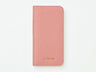 LADELINE Wallet Phone Case iPhone12