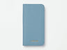 LADELINE Wallet Phone Case iPhone12 Pro