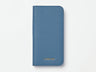 LADELINE Wallet Phone Case iPhone 13
