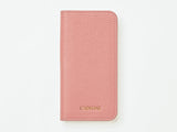 LADELINE Wallet Phone Case iPhone 13 Pro