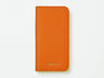 LADELINE Wallet Phone Case iPhone12 Pro