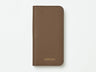 LADELINE Wallet Phone Case iPhone12 Pro