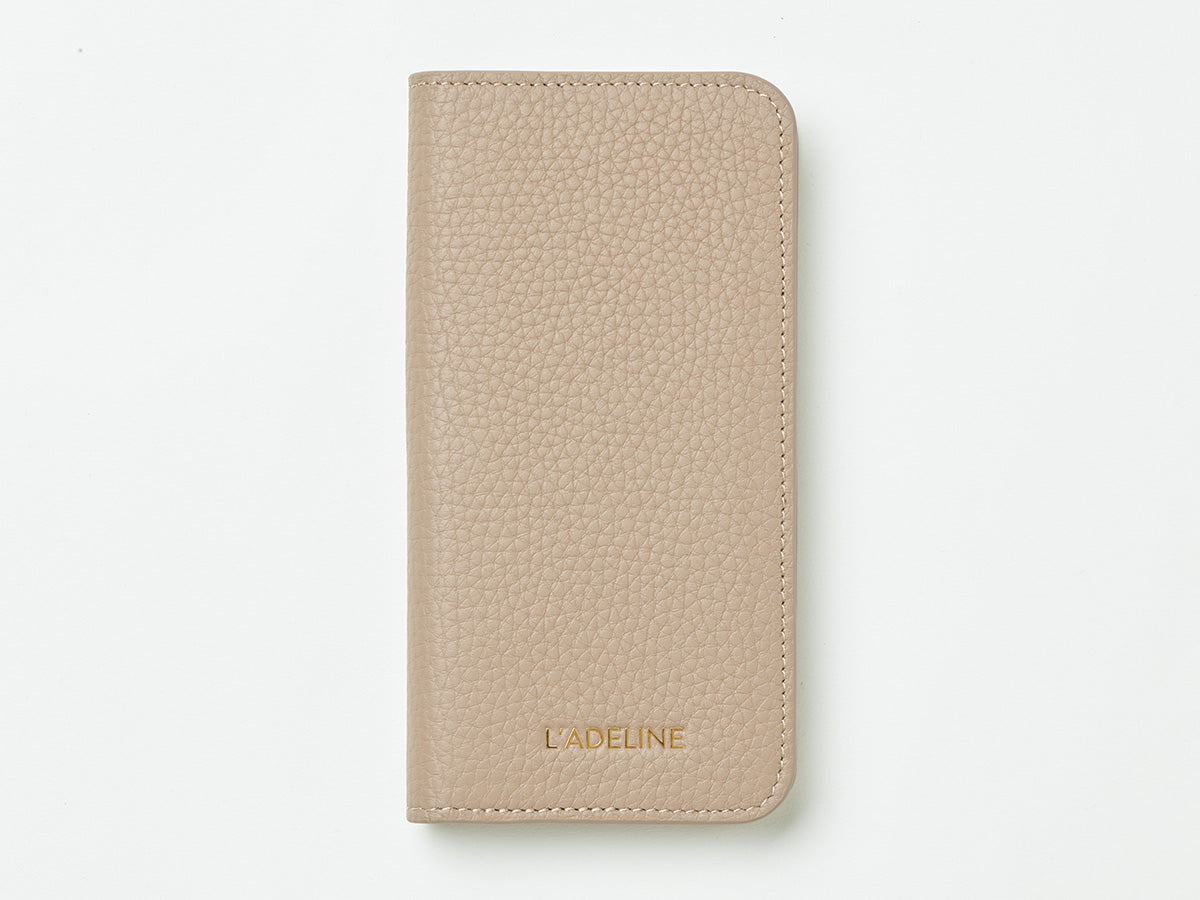 LADELINE Wallet Phone Case iPhone 13