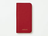 LADELINE Wallet Phone Case iPhone12