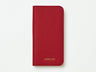 LADELINE Wallet Phone Case iPhone12