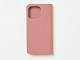 LADELINE Wallet Phone Case iPhone 13 Pro