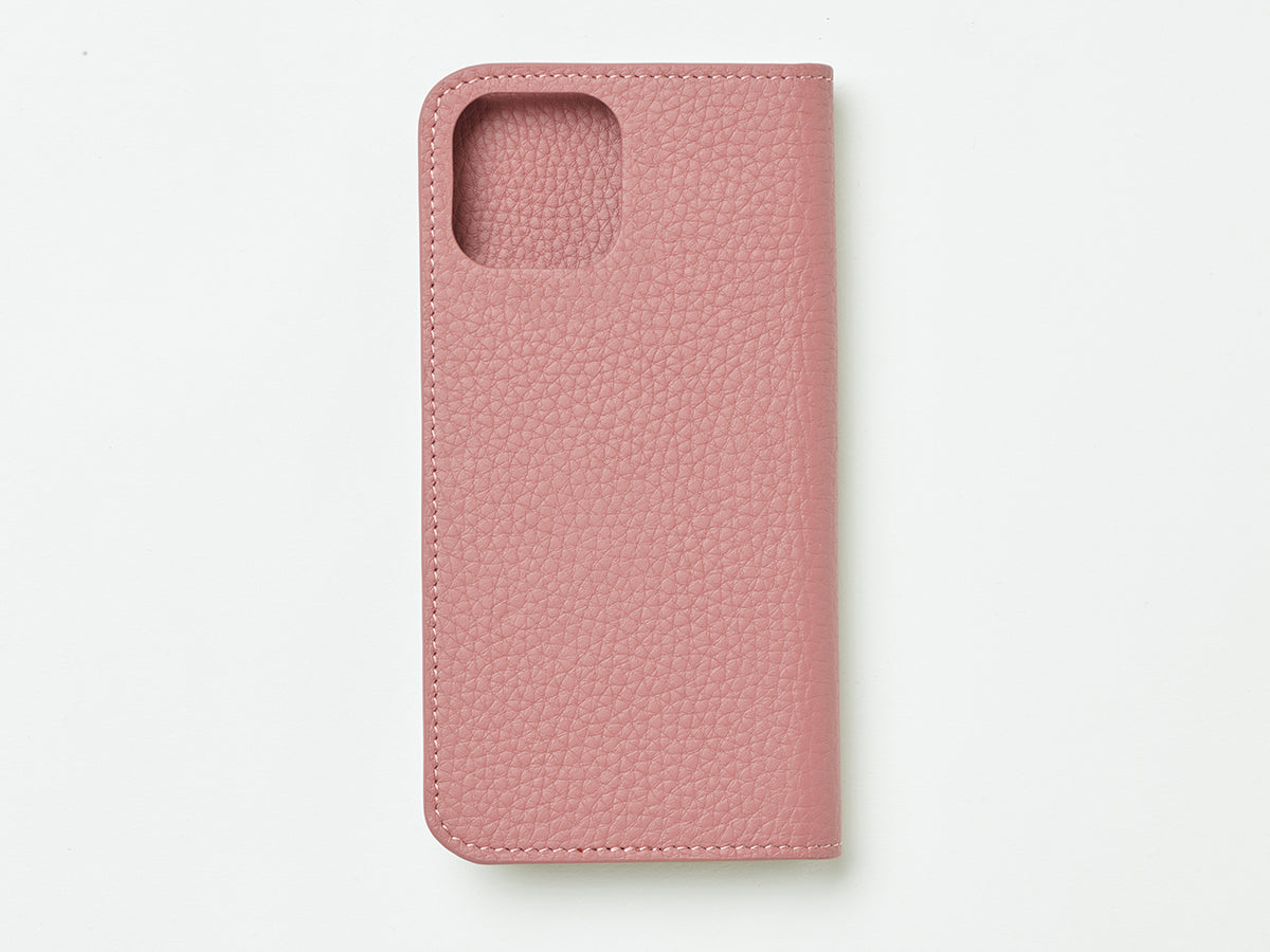 LADELINE Wallet Phone Case iPhone12