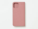 LADELINE Wallet Phone Case iPhone12