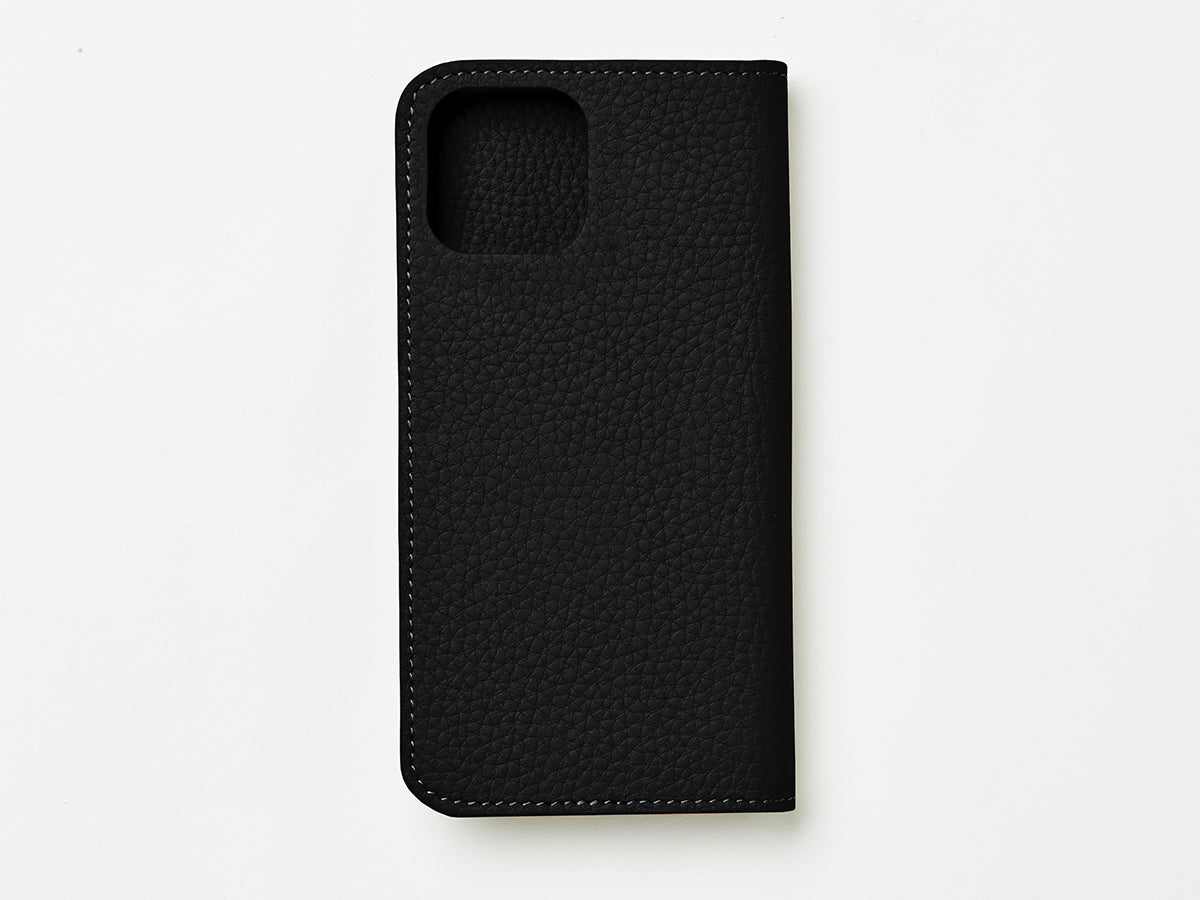 LADELINE Wallet Phone Case iPhone 13