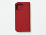 LADELINE Wallet Phone Case iPhone12 Pro
