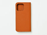 LADELINE Wallet Phone Case iPhone12 Pro