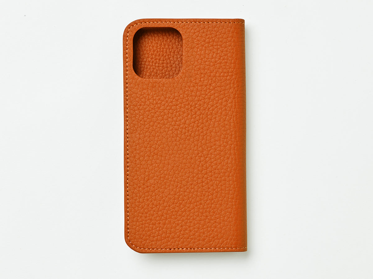 LADELINE Wallet Phone Case iPhone 13