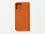 LADELINE Wallet Phone Case iPhone 13