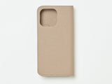 LADELINE Wallet Phone Case iPhone12 Pro