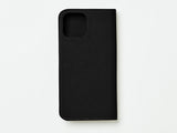 LADELINE Wallet Phone Case iPhone12