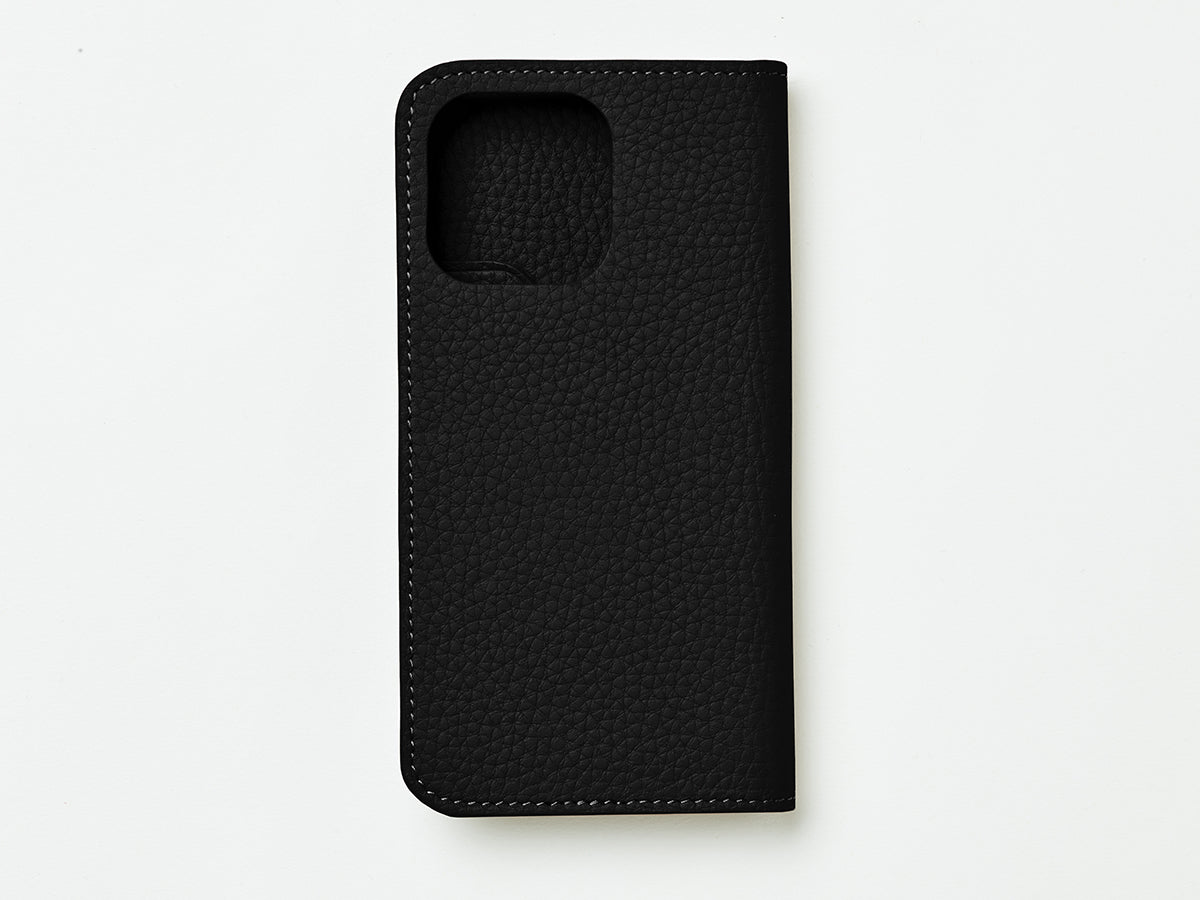 LADELINE Wallet Phone Case iPhone 13 Pro