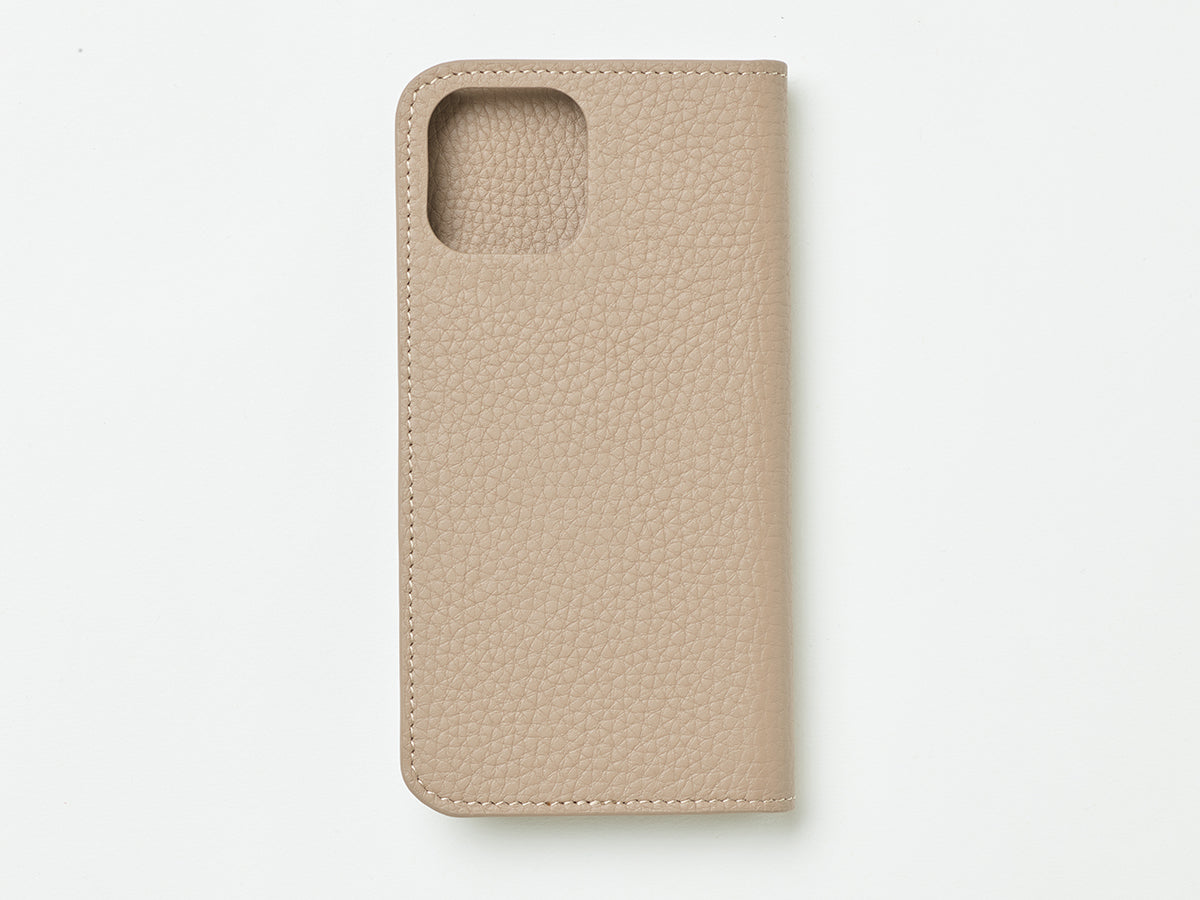 LADELINE Wallet Phone Case iPhone 13