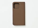 LADELINE Wallet Phone Case iPhone12 Pro