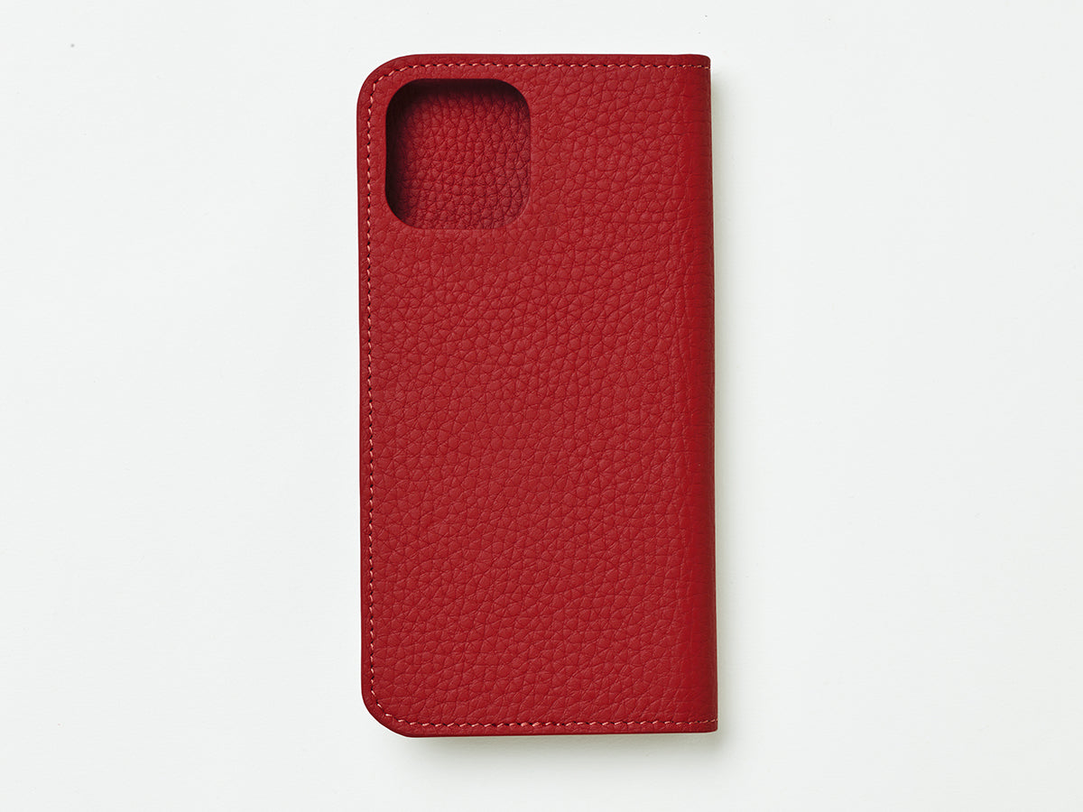 LADELINE Wallet Phone Case iPhone 13