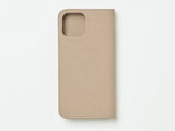 LADELINE Wallet Phone Case iPhone12