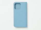 LADELINE Wallet Phone Case iPhone12 Pro