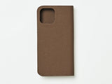 LADELINE Wallet Phone Case iPhone 13