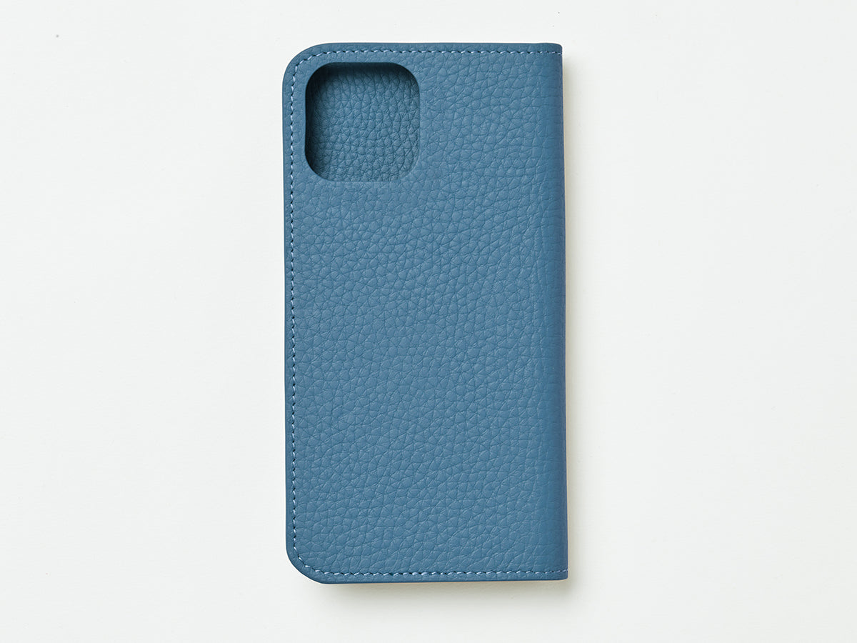 LADELINE Wallet Phone Case iPhone 13