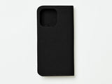 LADELINE Wallet Phone Case iPhone12 Pro