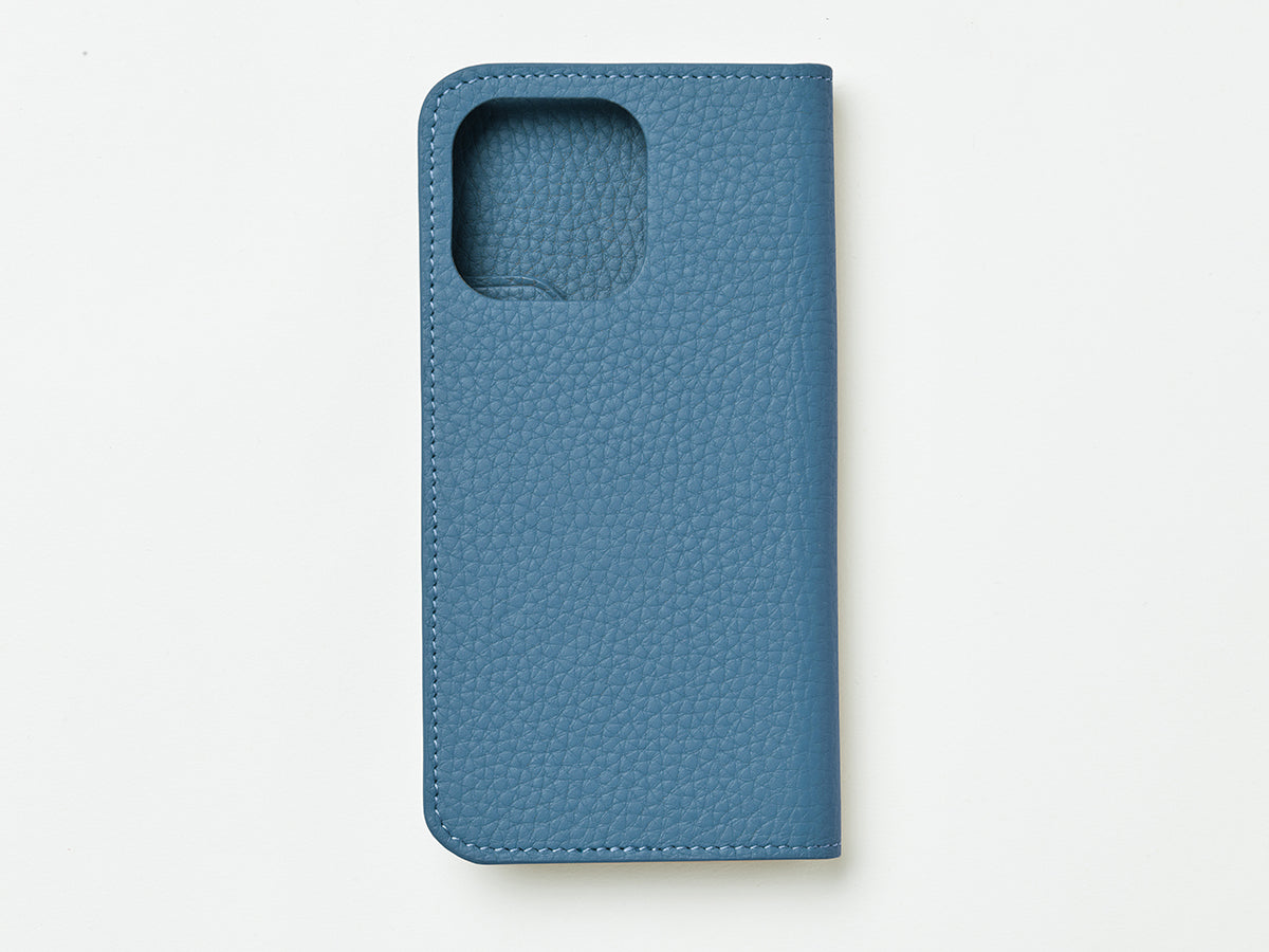 LADELINE Wallet Phone Case iPhone 13 Pro