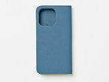 LADELINE Wallet Phone Case iPhone 13 Pro