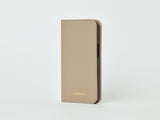 LADELINE Wallet Phone Case iPhone 13 Pro