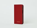 LADELINE Wallet Phone Case iPhone 13