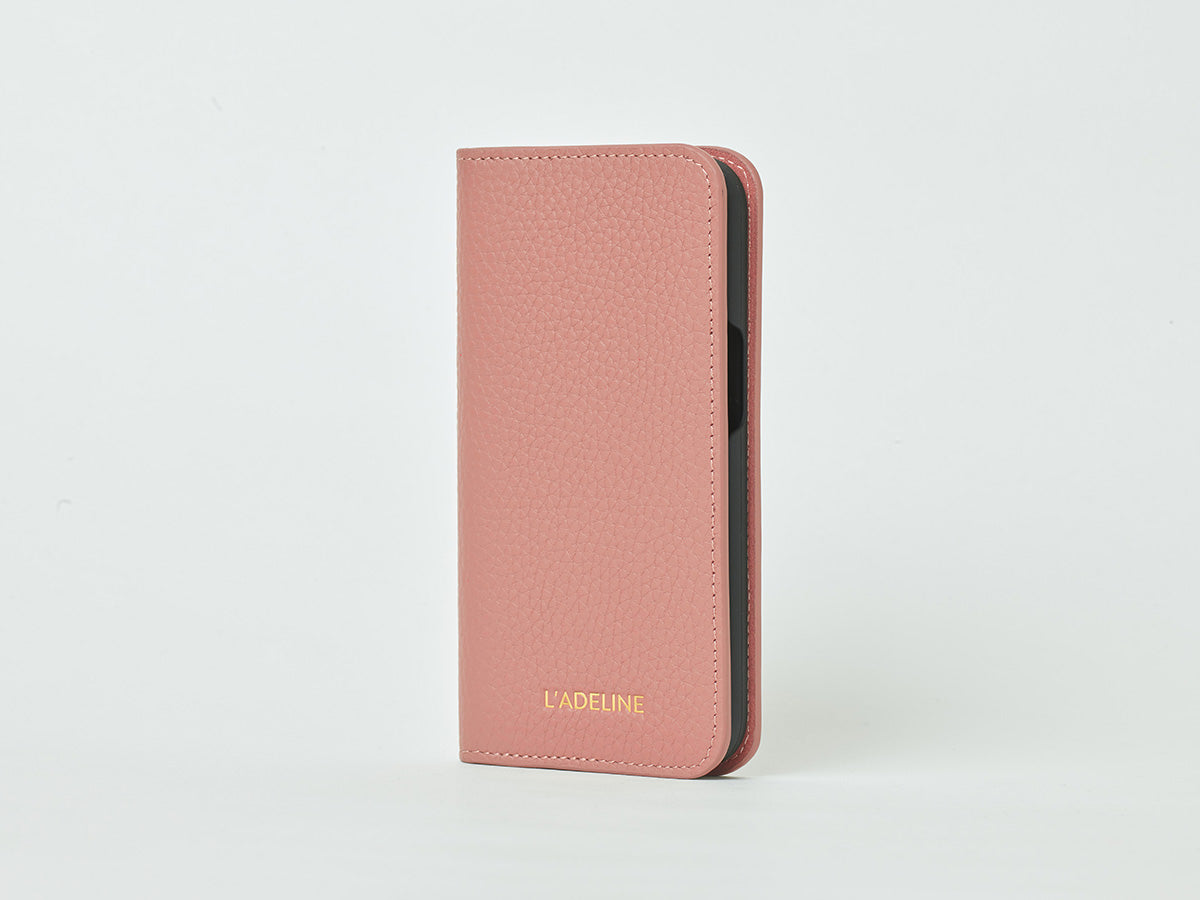 LADELINE Wallet Phone Case iPhone 13 Pro