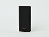 LADELINE Wallet Phone Case iPhone12 Pro
