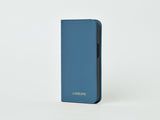 LADELINE Wallet Phone Case iPhone 13
