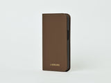 LADELINE Wallet Phone Case iPhone12