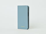LADELINE Wallet Phone Case iPhone 13