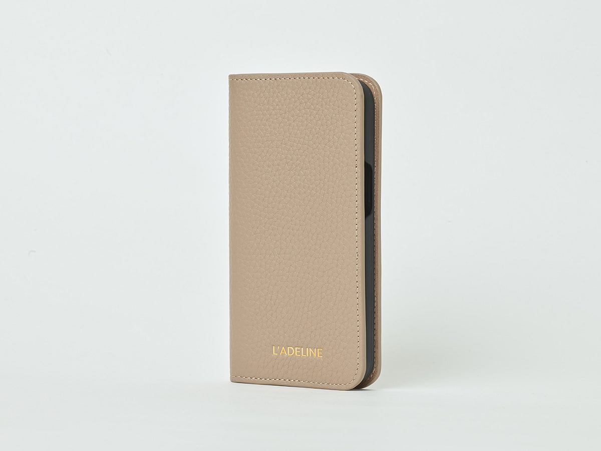 LADELINE Wallet Phone Case iPhone12