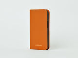 LADELINE Wallet Phone Case iPhone12