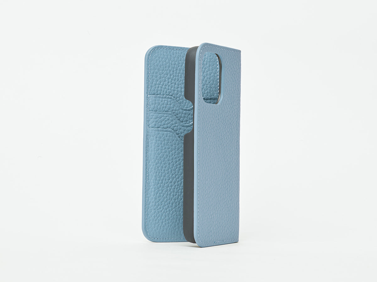 LADELINE Wallet Phone Case iPhone 13 Pro