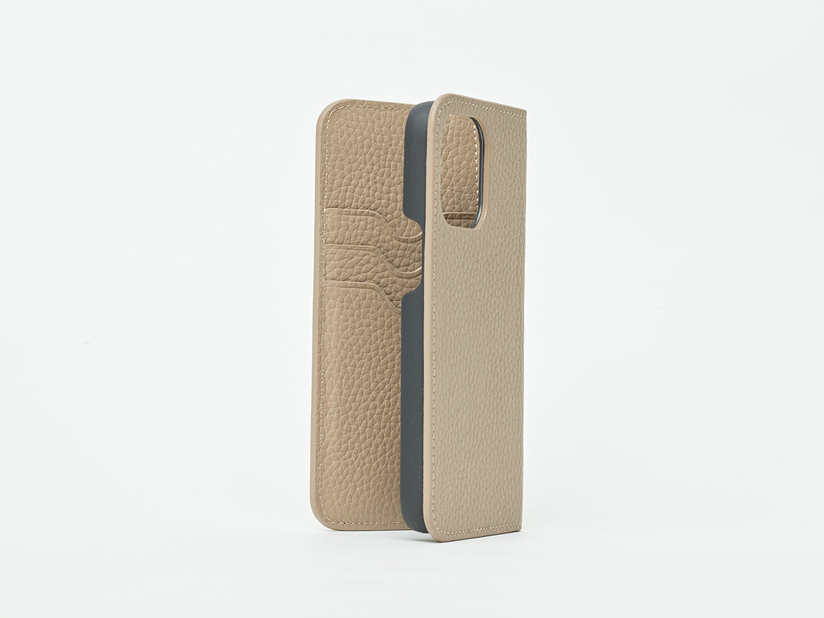 LADELINE Wallet Phone Case iPhone12 Pro