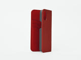 LADELINE Wallet Phone Case iPhone12