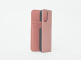LADELINE Wallet Phone Case iPhone 13 Pro