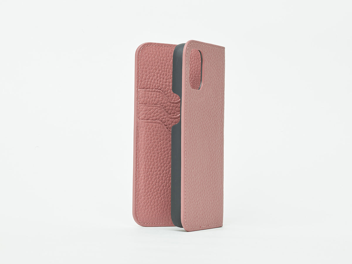 LADELINE Wallet Phone Case iPhone 13