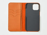 LADELINE Wallet Phone Case iPhone12